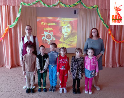 Женщины войны Женщины войны.