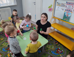 Знать ребёнок должен каждый: "Безопасность- это важно!" Знать ребёнок должен каждый: "Безопасность- это важно!".