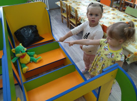 Минутка безопасности Минутка безопасности.